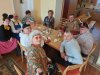Fasching3