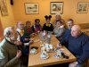Fasching4