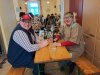 Fasching5