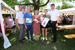 Gartenfest 2026 DSC 8526