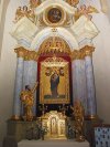 Marienaltar