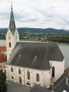 Pfarrkirche von_oben_IMG_5485