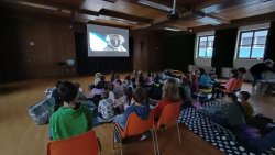 kino 1