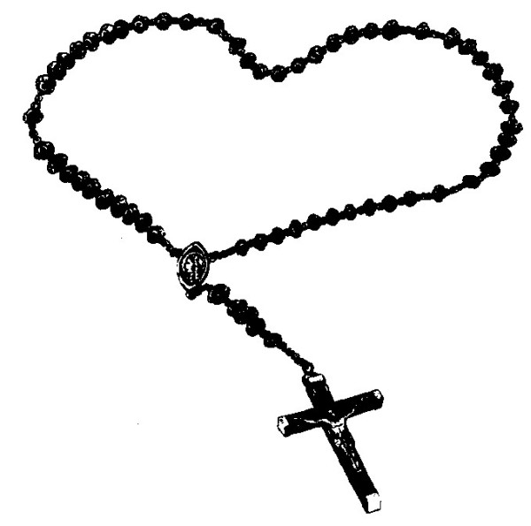 Rosenkranz