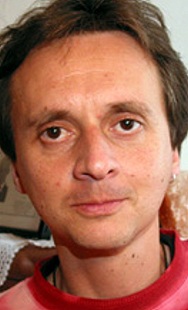 MMag. Josef Poschenreithner