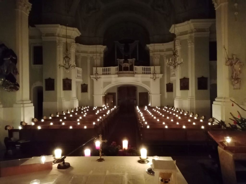Rorate1