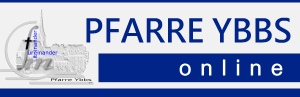 logo klein