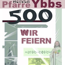 Pfarrblatt_2012-3