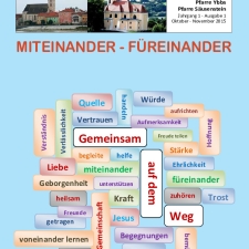 Pfarrblatt_2015-1