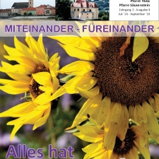 Pfarrblatt_2016-2