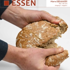 Pfarrblatt_2026-1