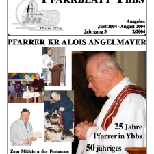 Pfarrblatt_2004-2