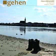 Pfarrblatt_2026-2
