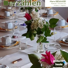 Pfarrblatt_2026-3