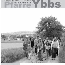 Pfarrblatt_2005-2
